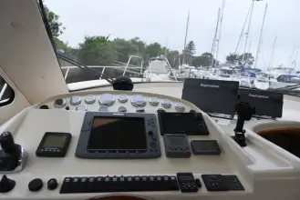 Thumbnail von Rodman 1250 AValon