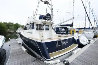 Thumbnail von Rodman 1250 AValon