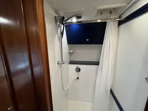 Thumbnail von Atlantic 42 Pochan