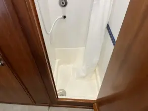 Thumbnail von Atlantic 42 Pochan