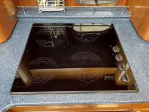 Thumbnail von Atlantic 42 Pochan