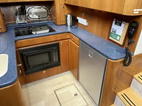 Thumbnail von Atlantic 42 Pochan