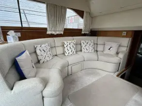 Thumbnail von Atlantic 42 Pochan