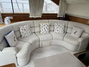 Thumbnail von Atlantic 42 Pochan