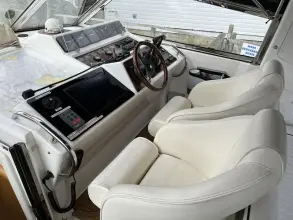 Thumbnail von Atlantic 42 Pochan