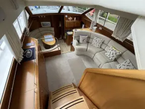 Thumbnail von Atlantic 42 Pochan