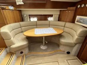 Thumbnail von Atlantic 42 Pochan