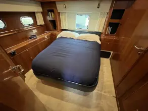 Thumbnail von Atlantic 42 Pochan