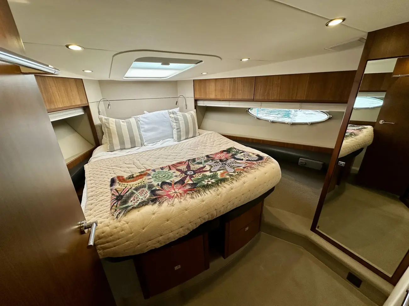 Thumbnail von Princess V52 G-FORCE