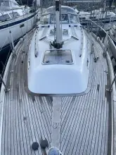 Thumbnail von Hallberg-Rassy 342 FISKARNA