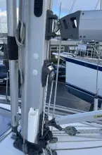 Thumbnail von Hallberg-Rassy 342 FISKARNA