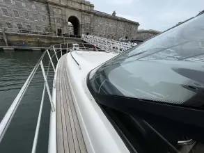 Thumbnail von Księżniczka V58