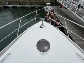 Thumbnail von Księżniczka V58