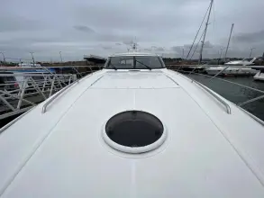 Thumbnail von Księżniczka V58