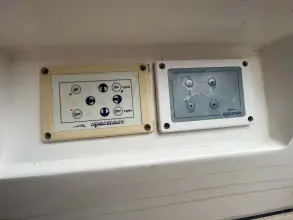 Thumbnail von Księżniczka V58