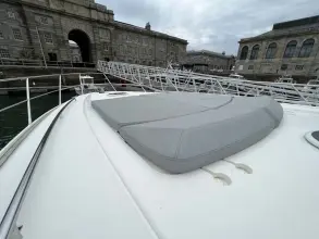 Thumbnail von Księżniczka V58