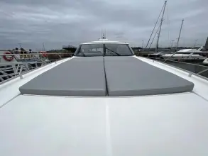 Thumbnail von Księżniczka V58