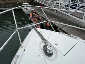 Thumbnail von Księżniczka V58