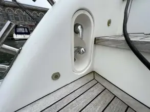 Thumbnail von Księżniczka V58