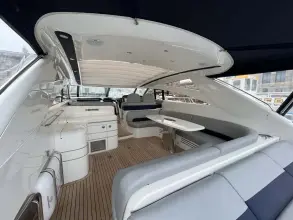 Thumbnail von Księżniczka V58