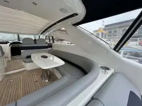 Thumbnail von Księżniczka V58