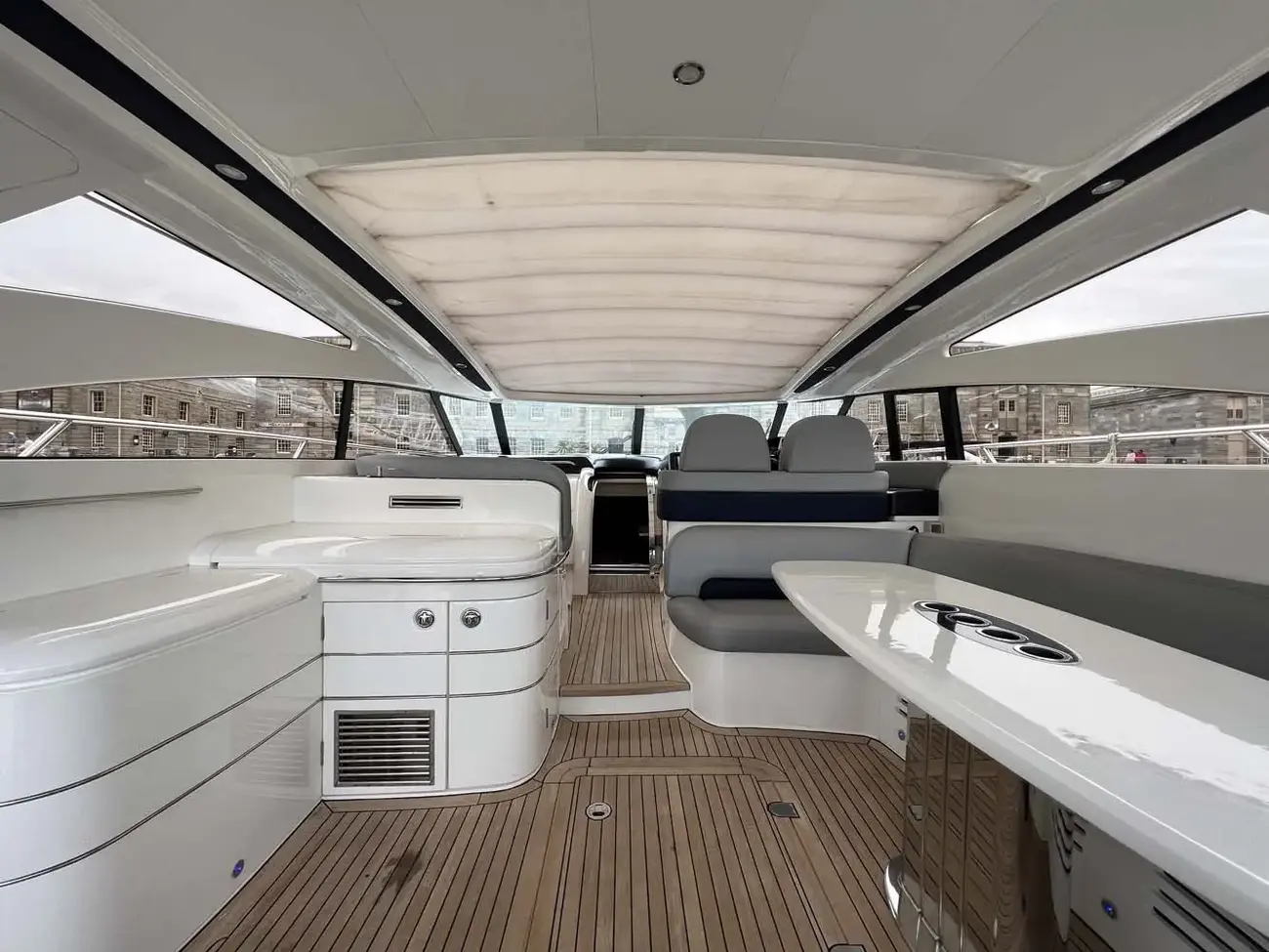 Thumbnail von Prenses V58