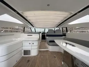 Thumbnail von Księżniczka V58