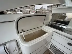 Thumbnail von Księżniczka V58