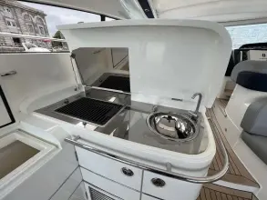 Thumbnail von Księżniczka V58