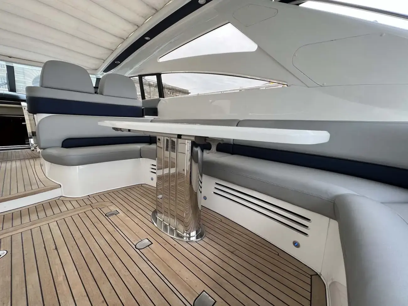 Thumbnail von Prenses V58