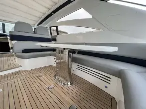 Thumbnail von Księżniczka V58