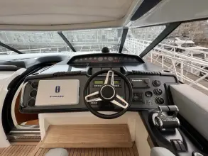 Thumbnail von Księżniczka V58