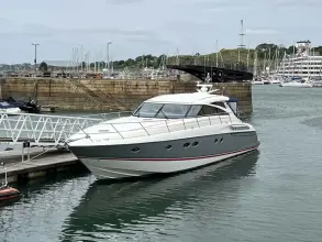 Thumbnail von Księżniczka V58