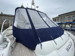 Thumbnail von Księżniczka V58