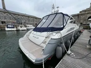 Thumbnail von Księżniczka V58