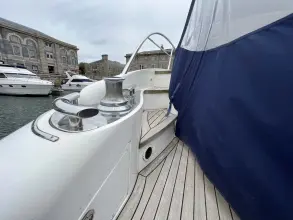 Thumbnail von Księżniczka V58