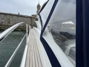 Thumbnail von Księżniczka V58