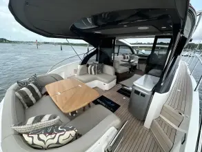 Thumbnail von Princesa V50