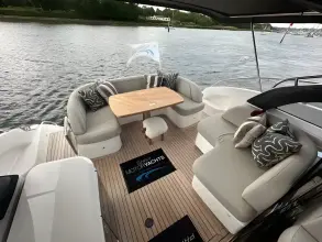 Thumbnail von Princesa V50