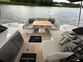 Thumbnail von Princesa V50