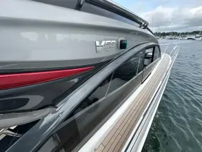 Thumbnail von Princesa V50