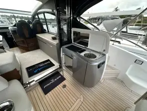 Thumbnail von Princesa V50