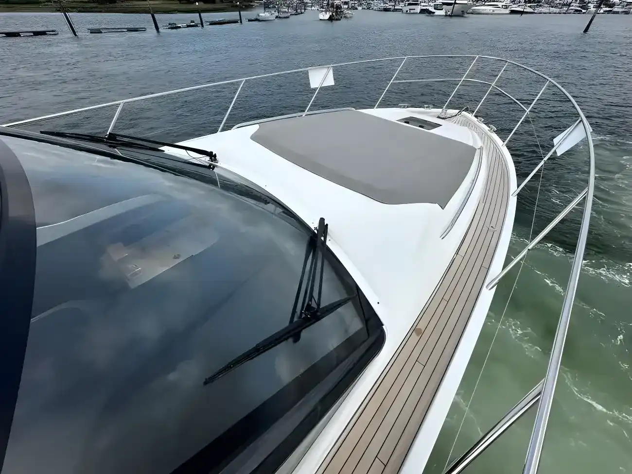 Thumbnail von Princess V50