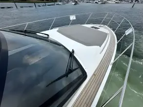 Thumbnail von Princesa V50