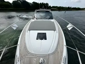 Thumbnail von Princesa V50