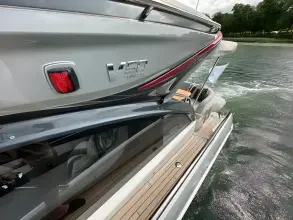 Thumbnail von Princesa V50