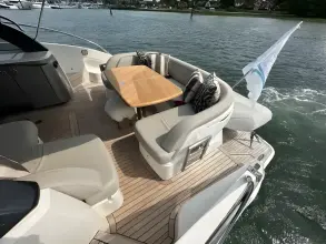 Thumbnail von Princesa V50