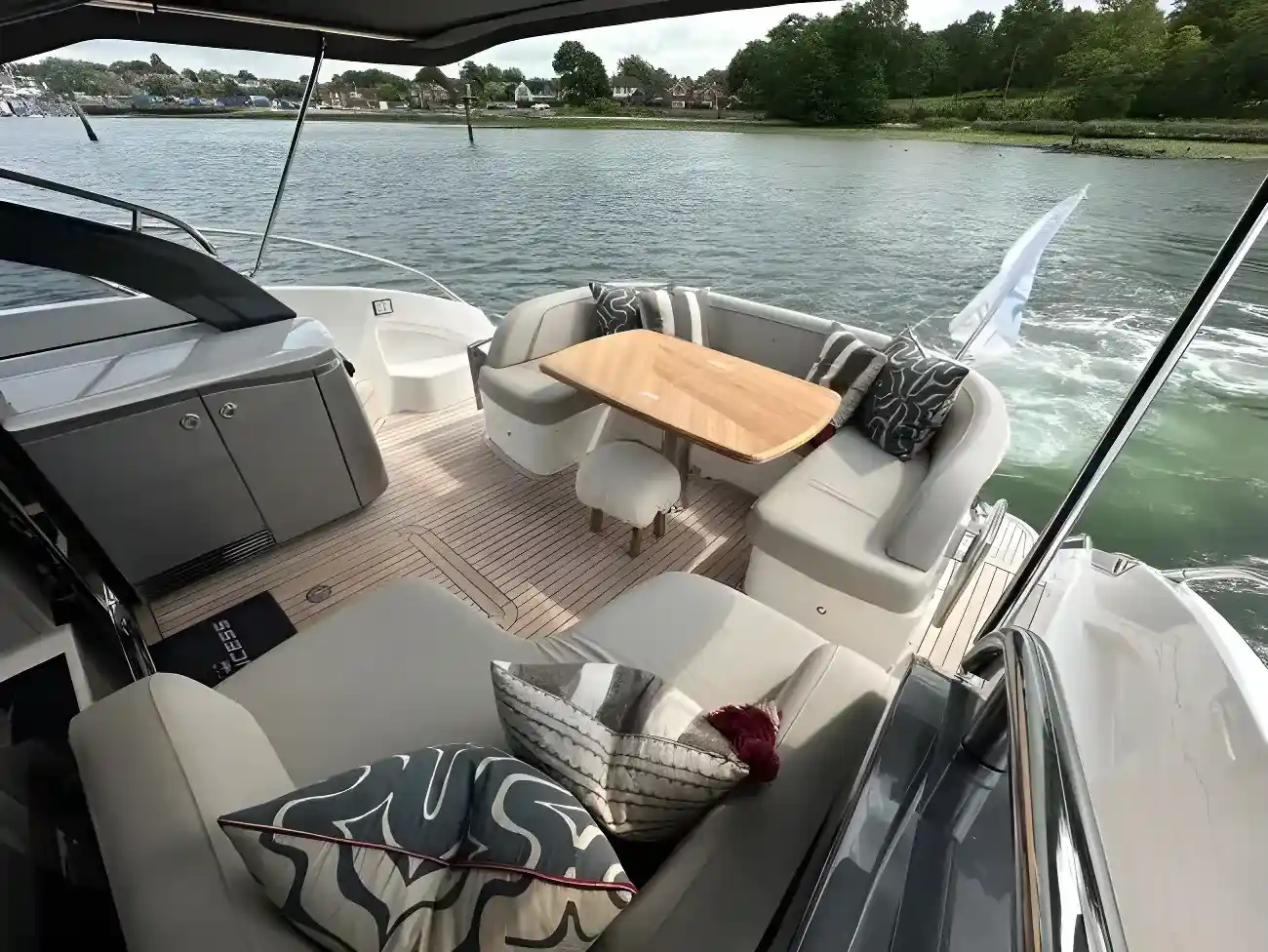 Thumbnail von Princess V50