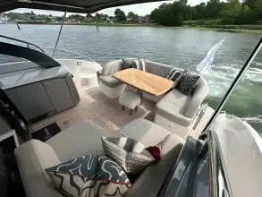 Thumbnail von Princesa V50