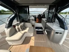 Thumbnail von Princesa V50